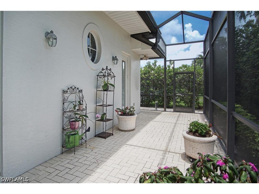 710 Shadow Lake Lane Naples FL 34108 226017127 image35