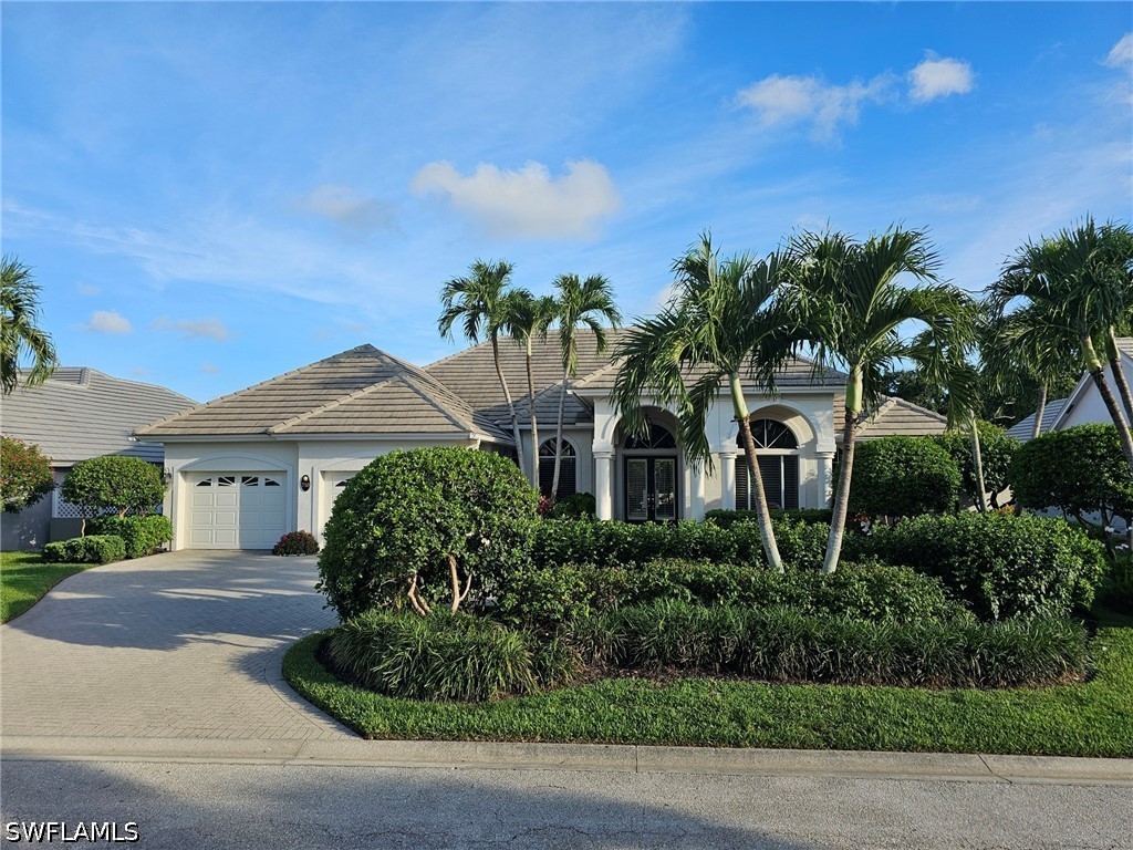 710 Shadow Lake Lane Naples FL 34108 226017127 image36