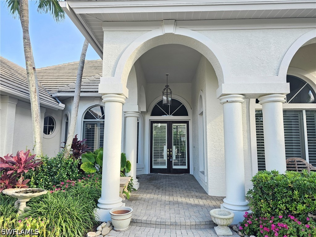 710 Shadow Lake Lane Naples FL 34108 226017127 image4
