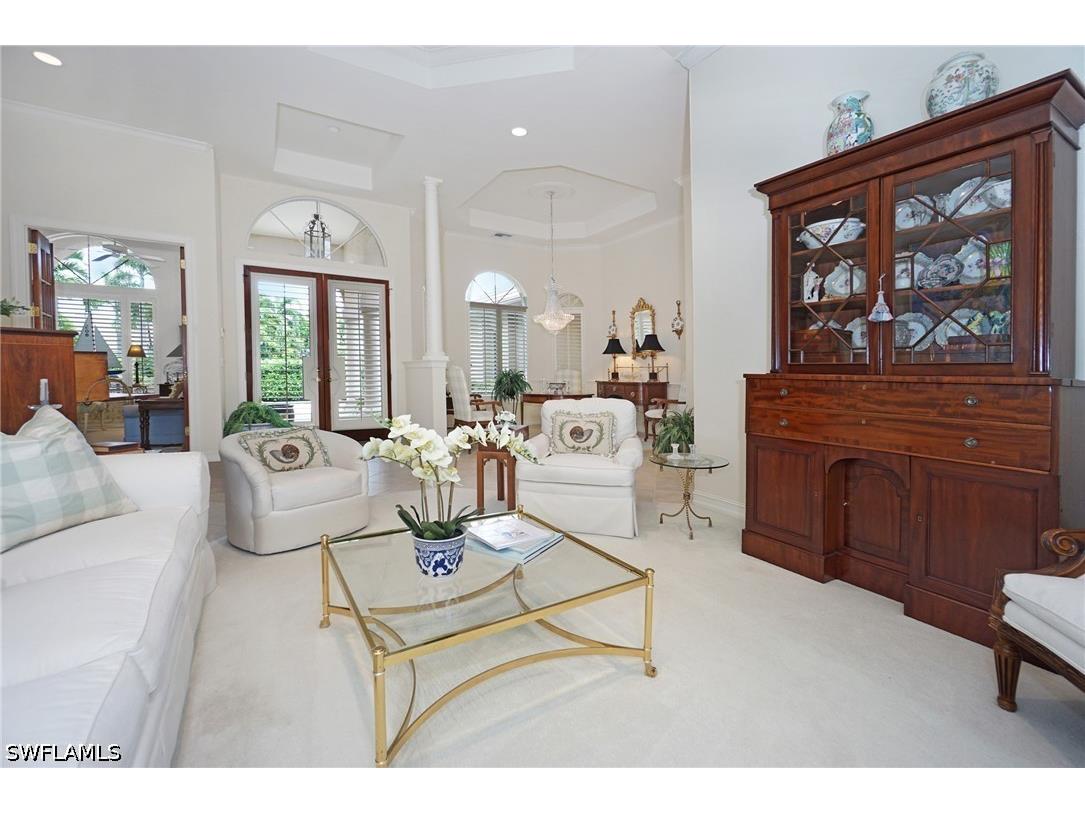 710 Shadow Lake Lane Naples FL 34108 226017127 image5