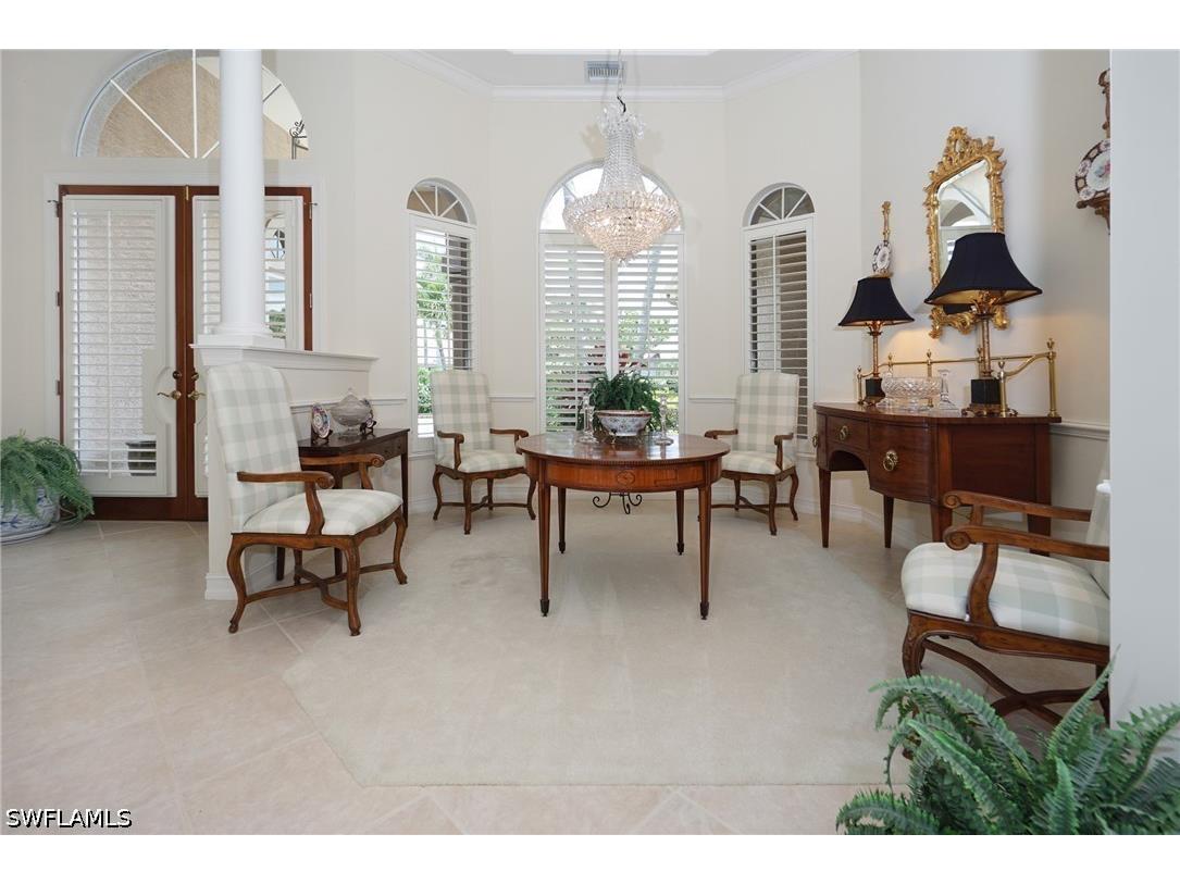 710 Shadow Lake Lane Naples FL 34108 226017127 image6