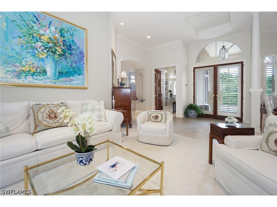 710 Shadow Lake Lane Naples FL 34108 226017127 image7
