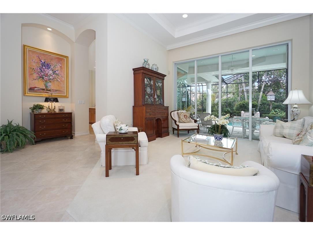 710 Shadow Lake Lane Naples FL 34108 226017127 image8