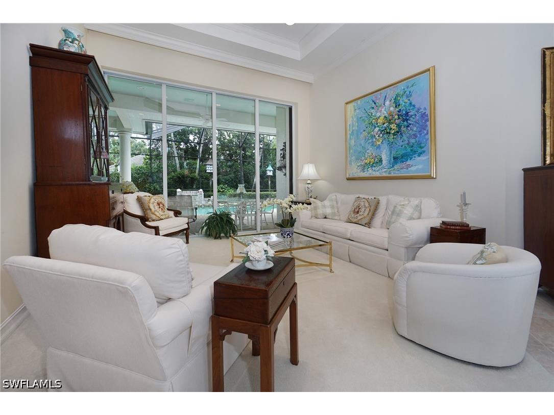 710 Shadow Lake Lane Naples FL 34108 226017127 image9