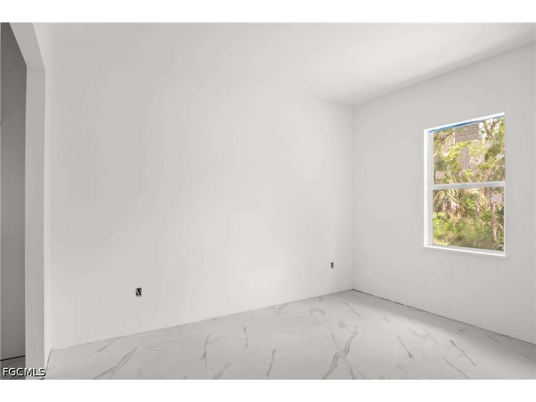710 Sheldon Avenue Lehigh Acres FL 33936 2026017127 image11