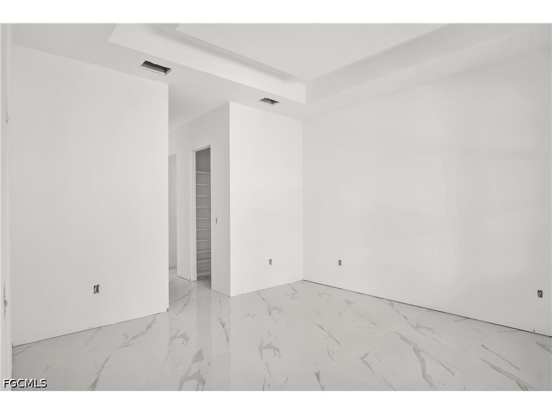 710 Sheldon Avenue Lehigh Acres FL 33936 2026017127 image14