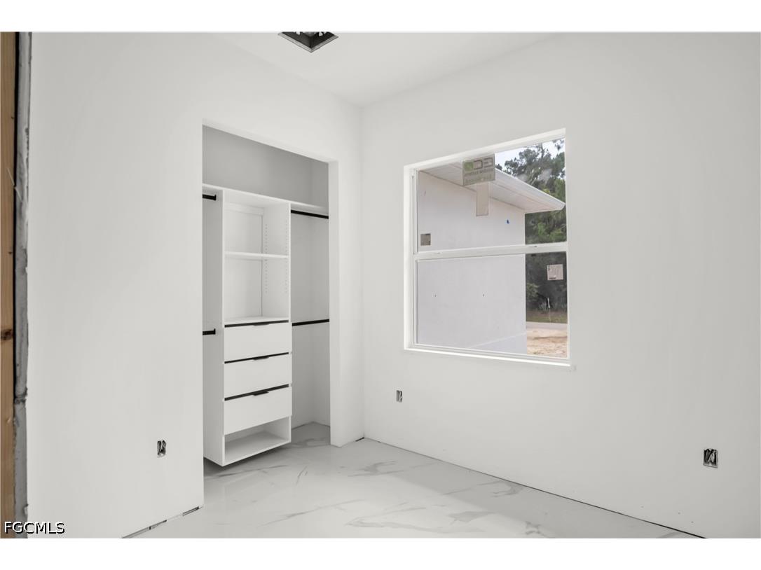 710 Sheldon Avenue Lehigh Acres FL 33936 2026017127 image18