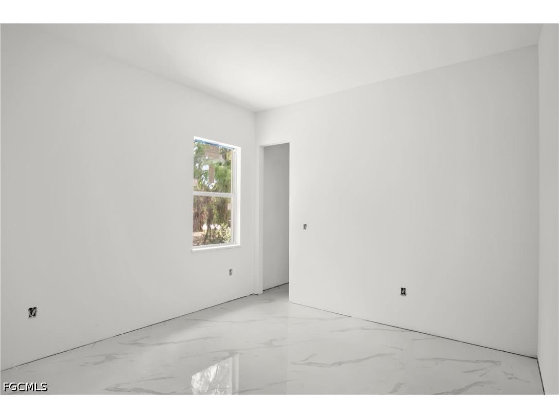 710 Sheldon Avenue Lehigh Acres FL 33936 2026017127 image20