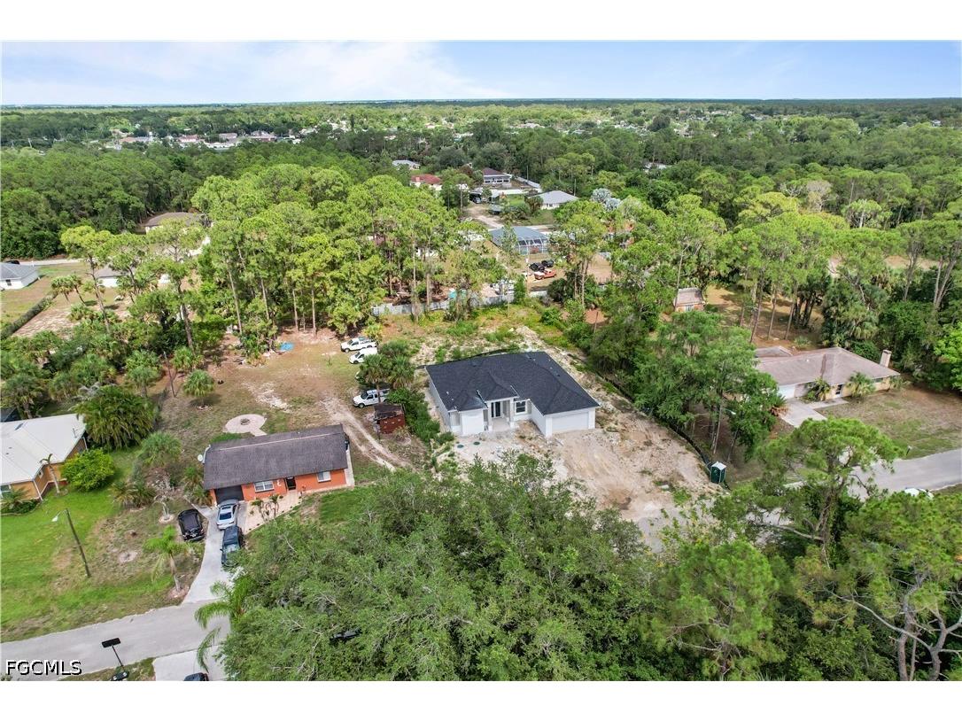 710 Sheldon Avenue Lehigh Acres FL 33936 2026017127 image24