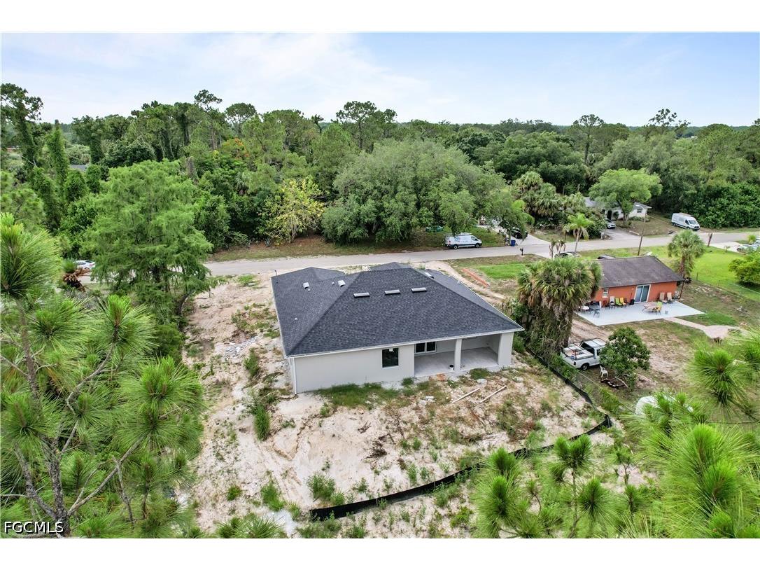 710 Sheldon Avenue Lehigh Acres FL 33936 2026017127 image25