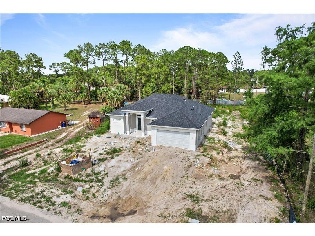 710 Sheldon Avenue Lehigh Acres FL 33936 2026017127 image26