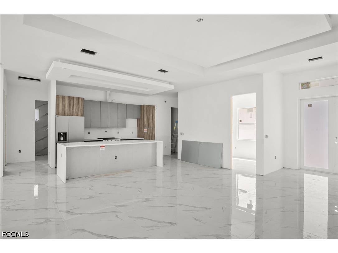 710 Sheldon Avenue Lehigh Acres FL 33936 2026017127 image3
