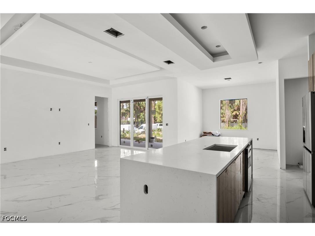 710 Sheldon Avenue Lehigh Acres FL 33936 2026017127 image5