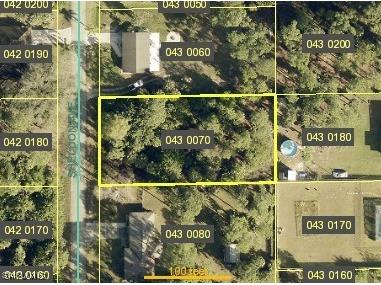 710 Sheldon Avenue Lehigh Acres FL 33936 225007780 image1