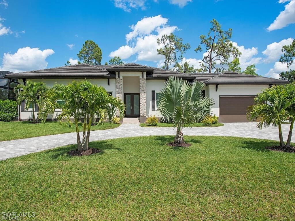 710 Soll Street Naples FL 34109 225080534 image1
