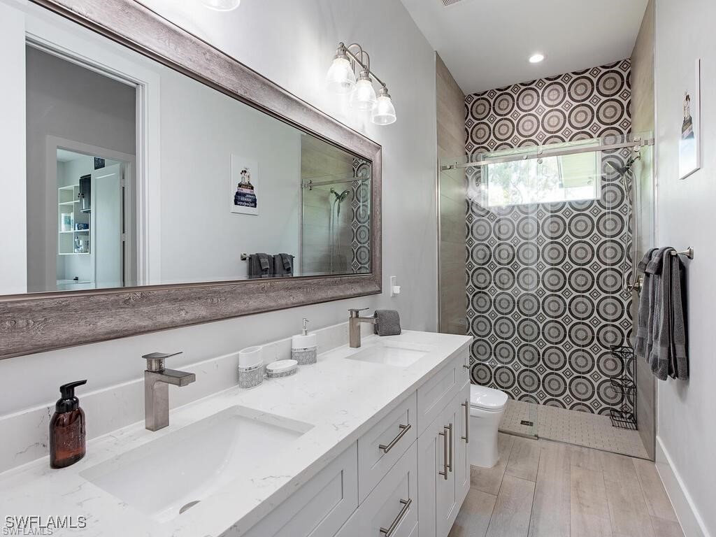 710 Soll Street Naples FL 34109 225080534 image10