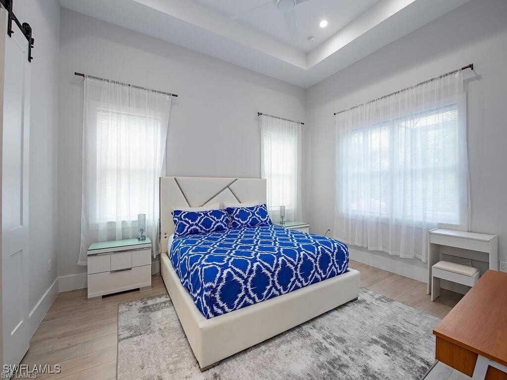 710 Soll Street Naples FL 34109 225080534 image11