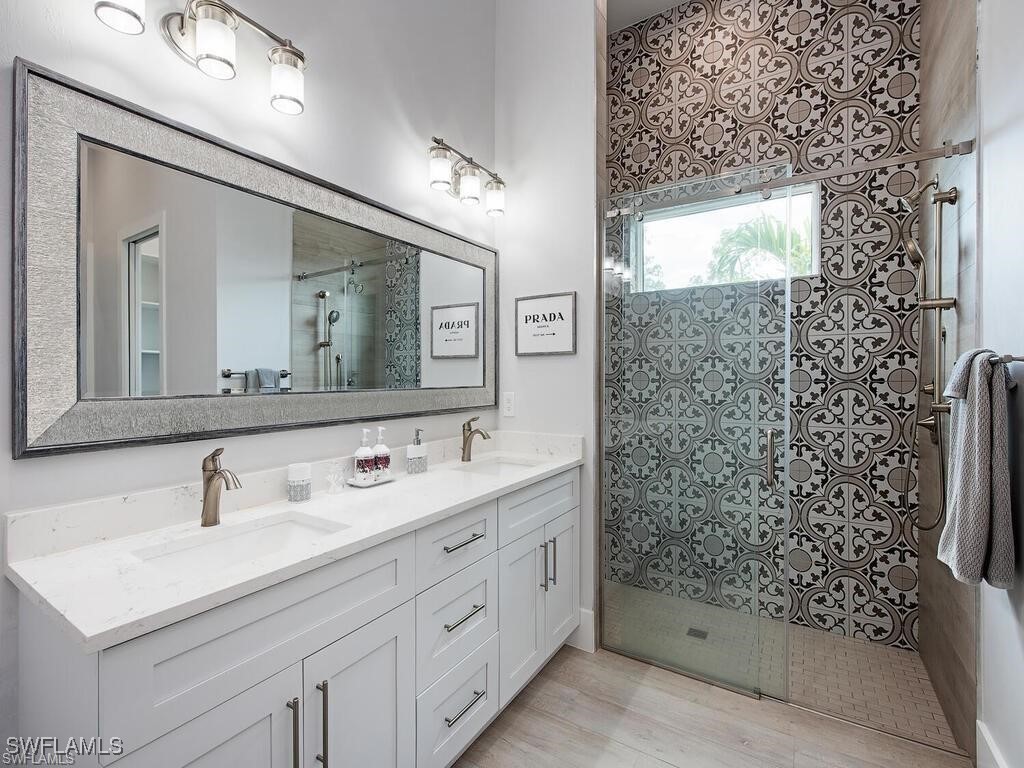 710 Soll Street Naples FL 34109 225080534 image12