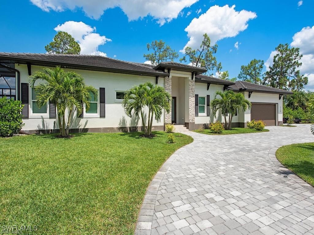 710 Soll Street Naples FL 34109 225080534 image2