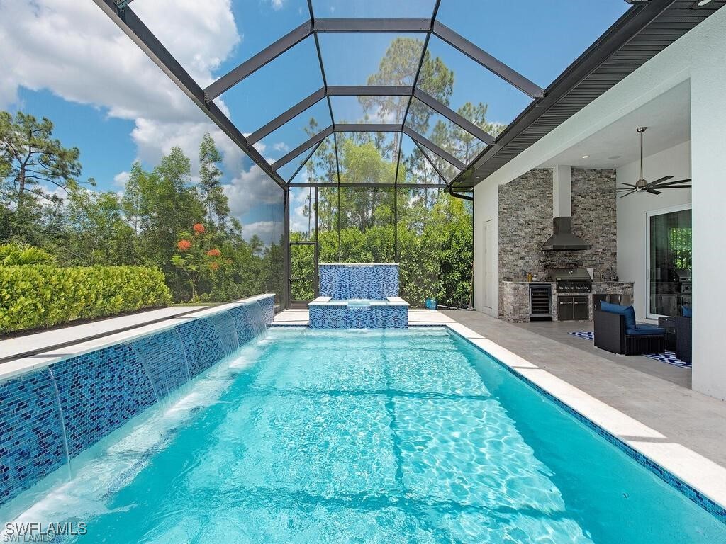 710 Soll Street Naples FL 34109 225080534 image3