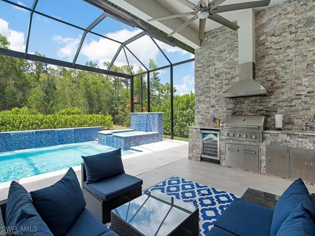 710 Soll Street Naples FL 34109 225080534 image4
