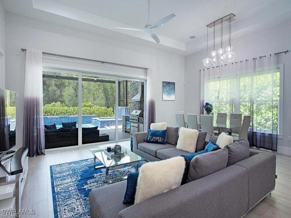 710 Soll Street Naples FL 34109 225080534 image5