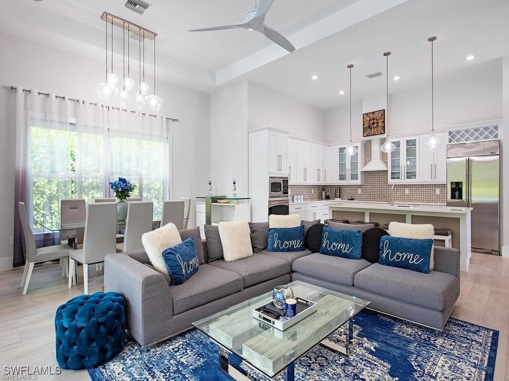 710 Soll Street Naples FL 34109 225080534 image6