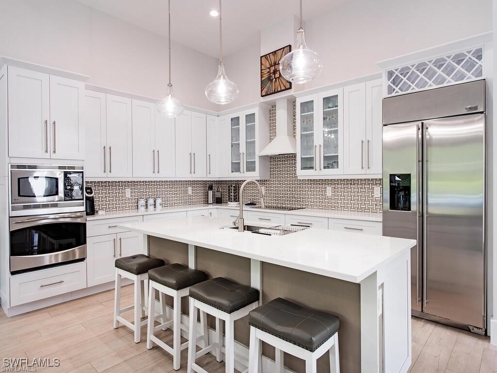 710 Soll Street Naples FL 34109 225080534 image7