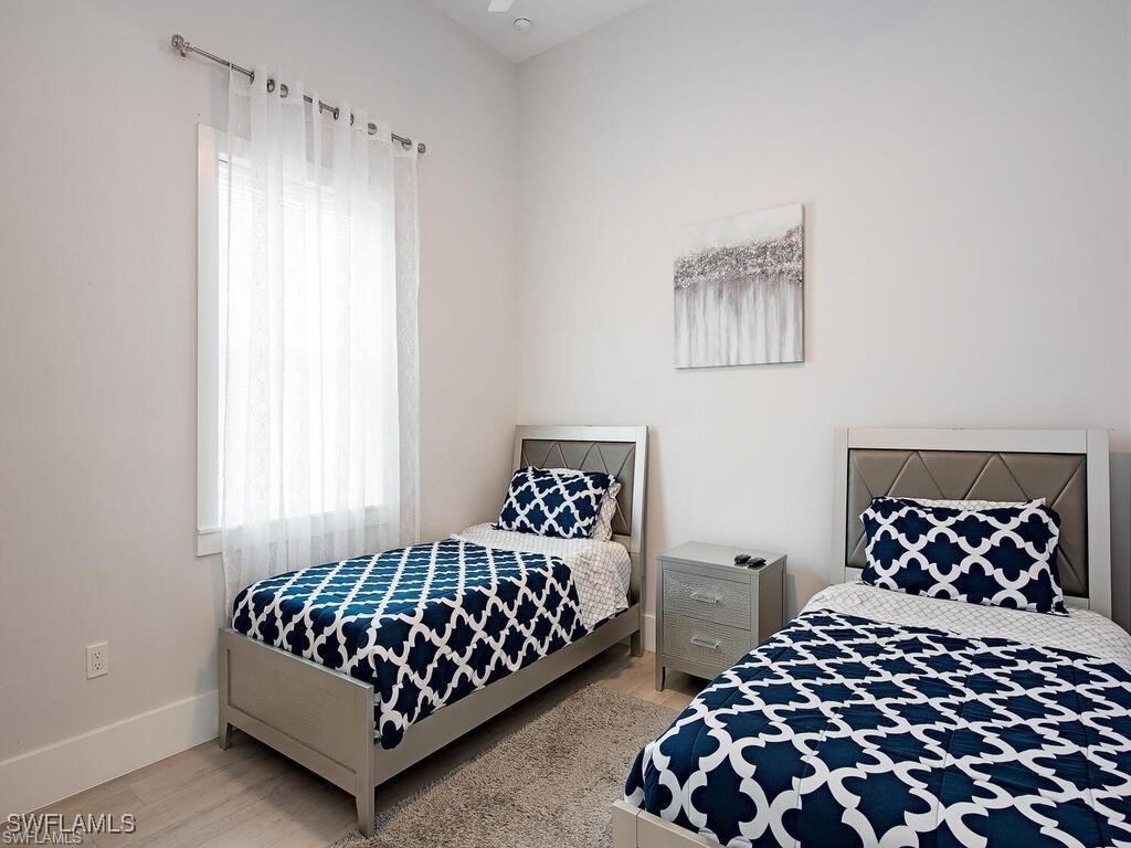 710 Soll Street Naples FL 34109 225080534 image8