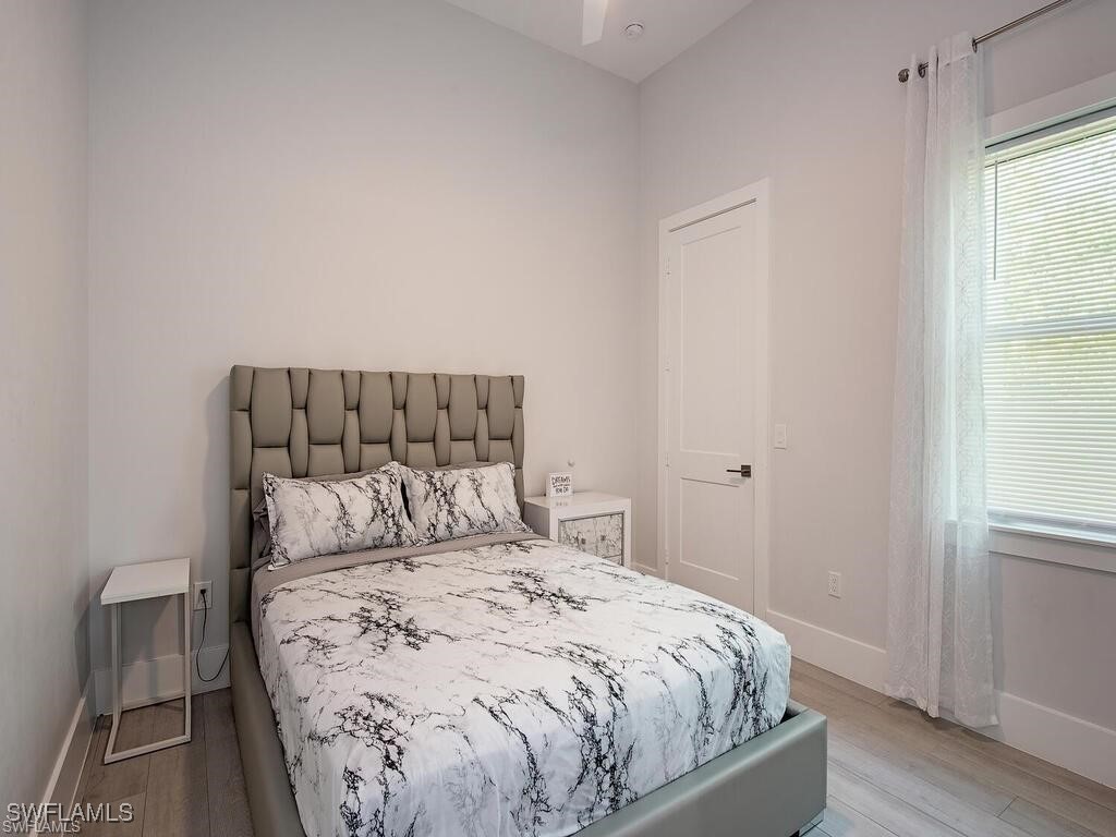 710 Soll Street Naples FL 34109 225080534 image9