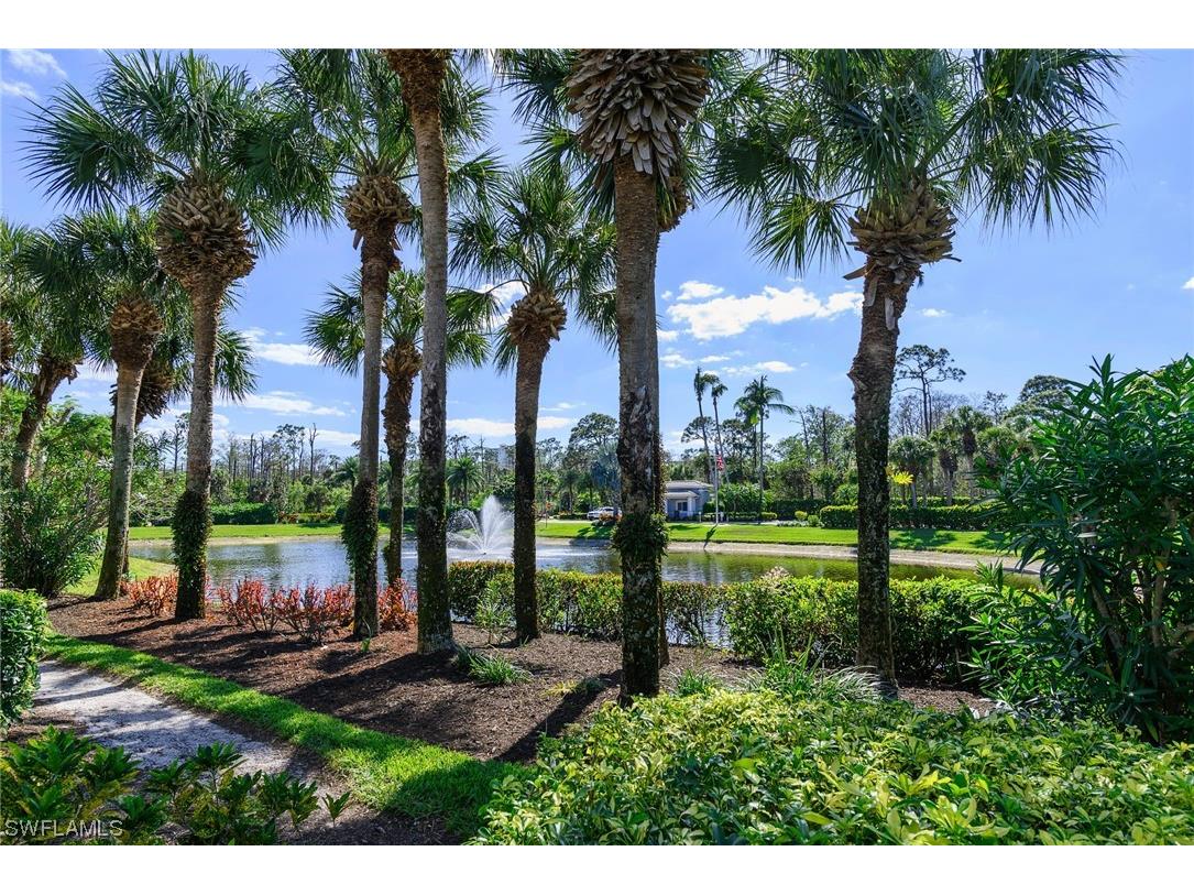 710 Tarpon Cove Drive #1-103 Naples FL 34110 223020777 image1