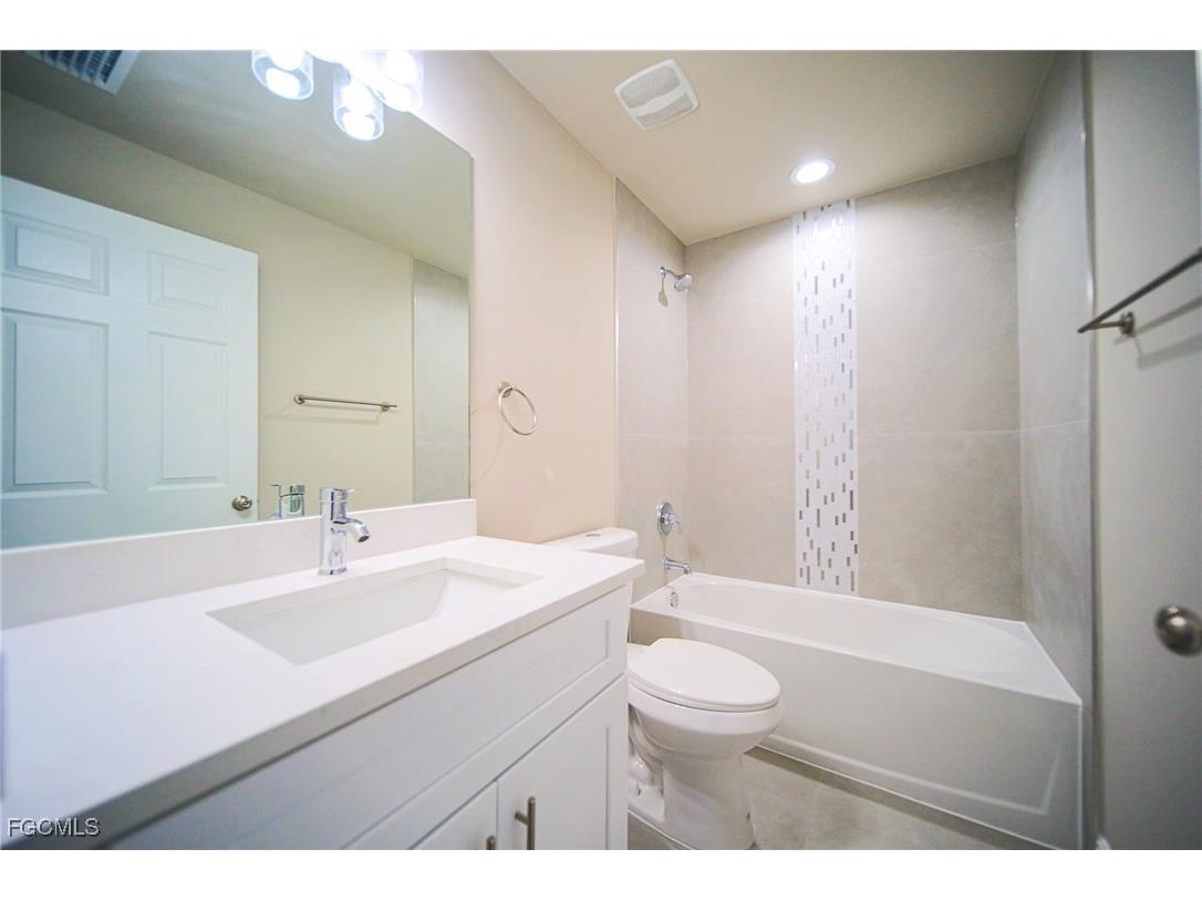 710 Theodore Vail Street E Lehigh Acres FL 33974 2025022782 image11