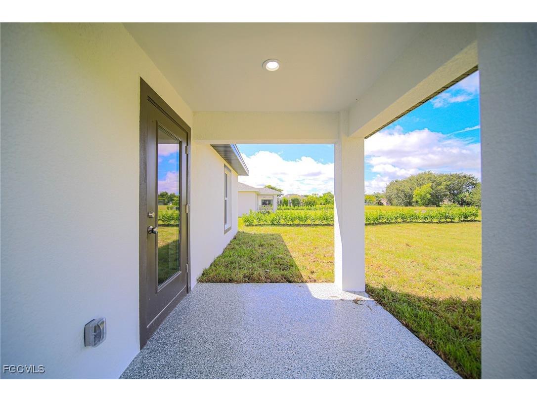710 Theodore Vail Street E Lehigh Acres FL 33974 2025022782 image14