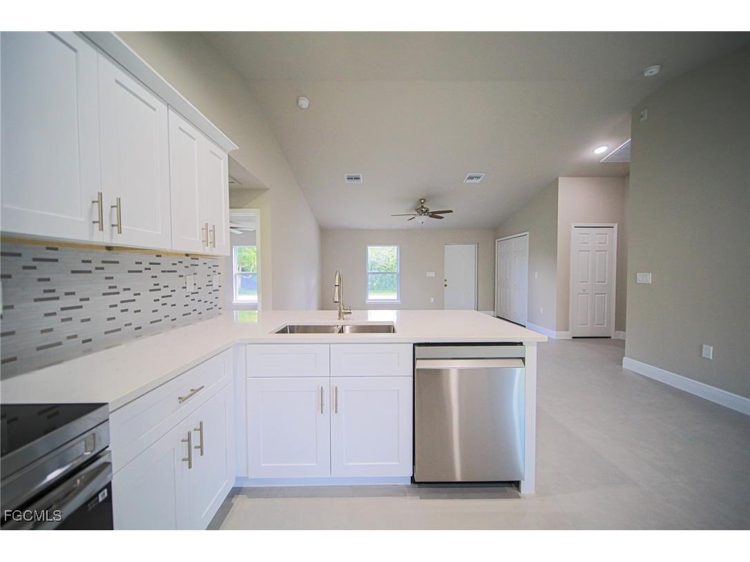 710 Theodore Vail Street E Lehigh Acres FL 33974 2025022782 image3