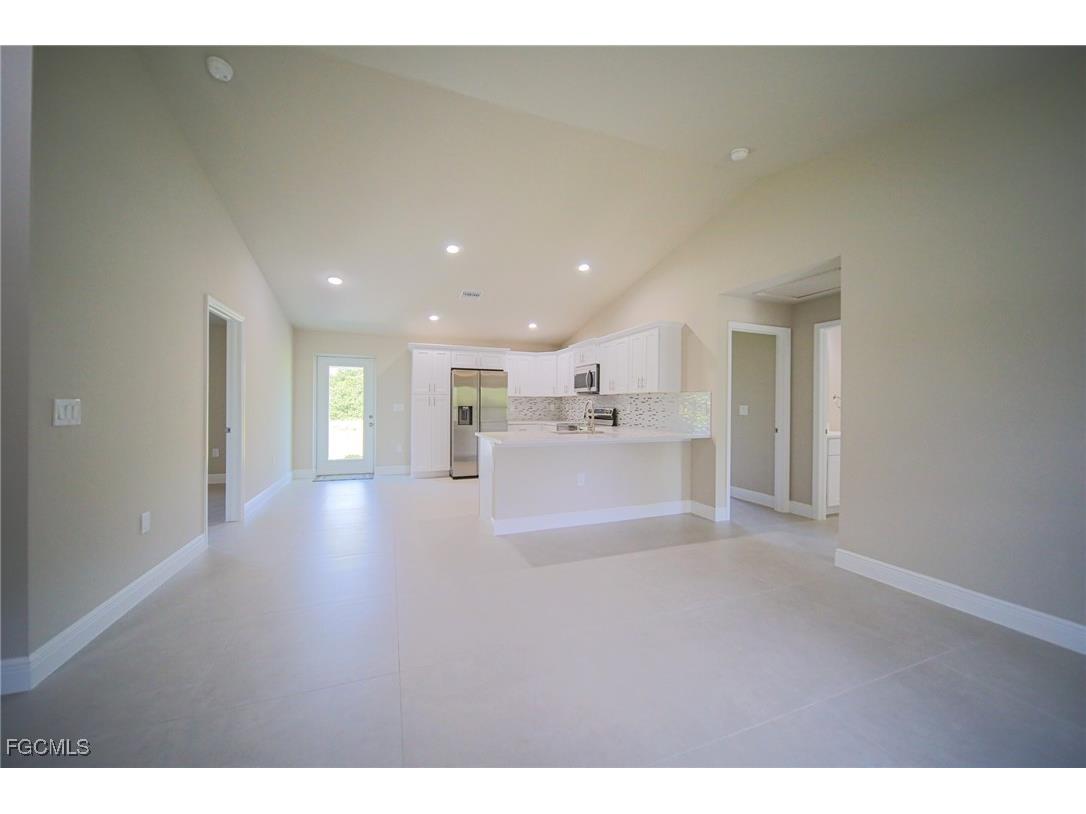 710 Theodore Vail Street E Lehigh Acres FL 33974 2025022782 image5