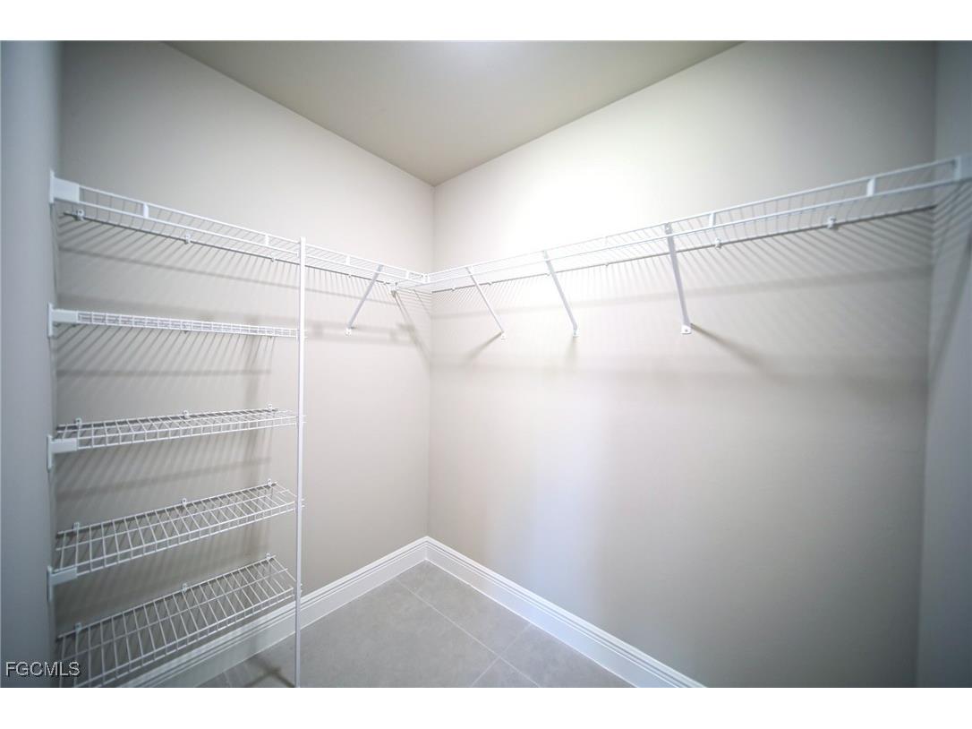 710 Theodore Vail Street E Lehigh Acres FL 33974 2025022782 image7