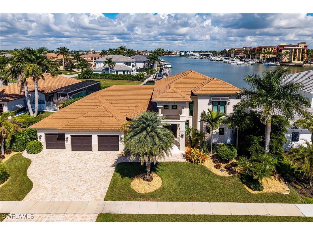 710 Tigertail Court Marco Island FL 34145 225075600 image1