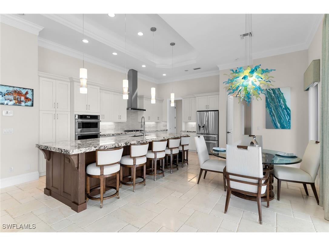 710 Tigertail Court Marco Island FL 34145 225075600 image10