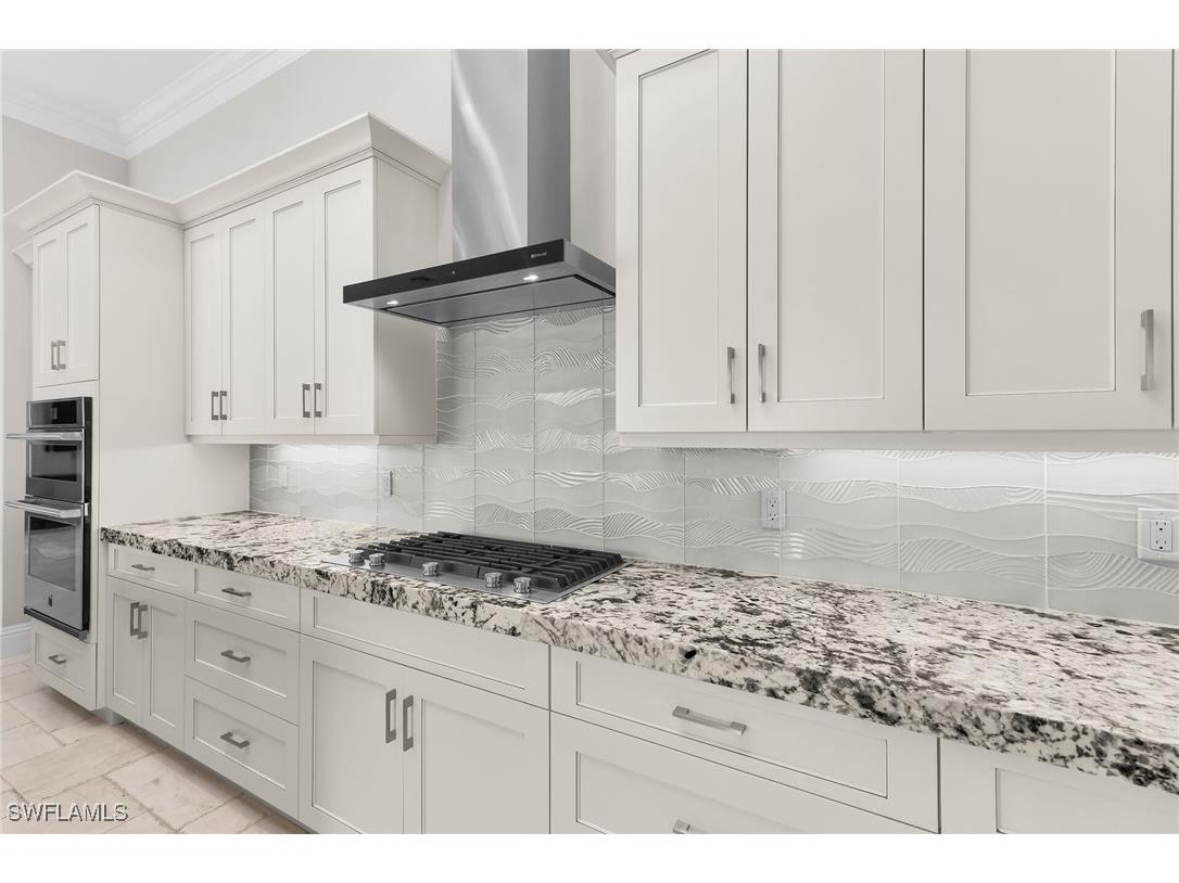 710 Tigertail Court Marco Island FL 34145 225075600 image11