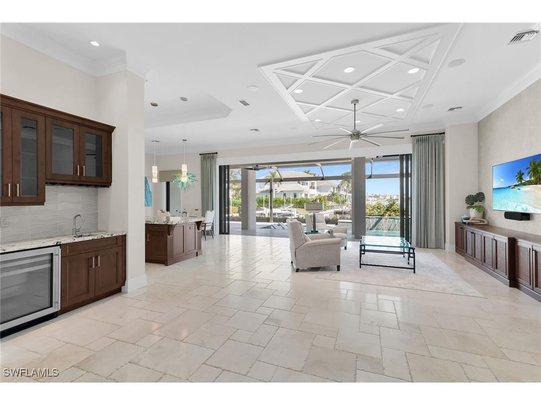 710 Tigertail Court Marco Island FL 34145 225075600 image12