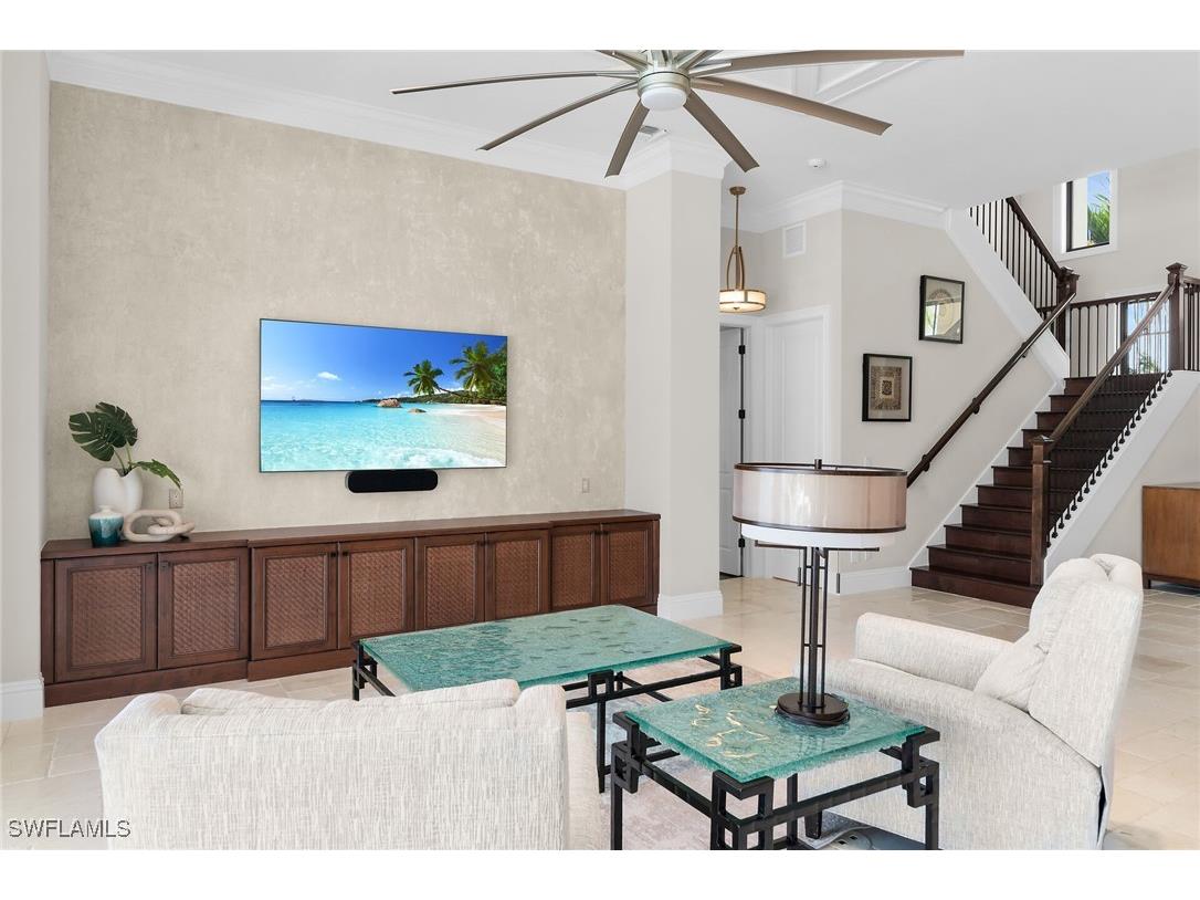 710 Tigertail Court Marco Island FL 34145 225075600 image13