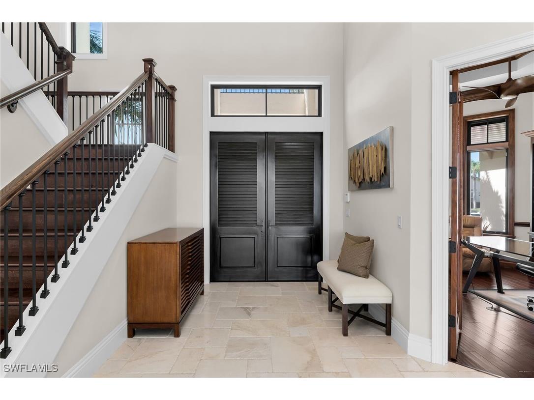 710 Tigertail Court Marco Island FL 34145 225075600 image14