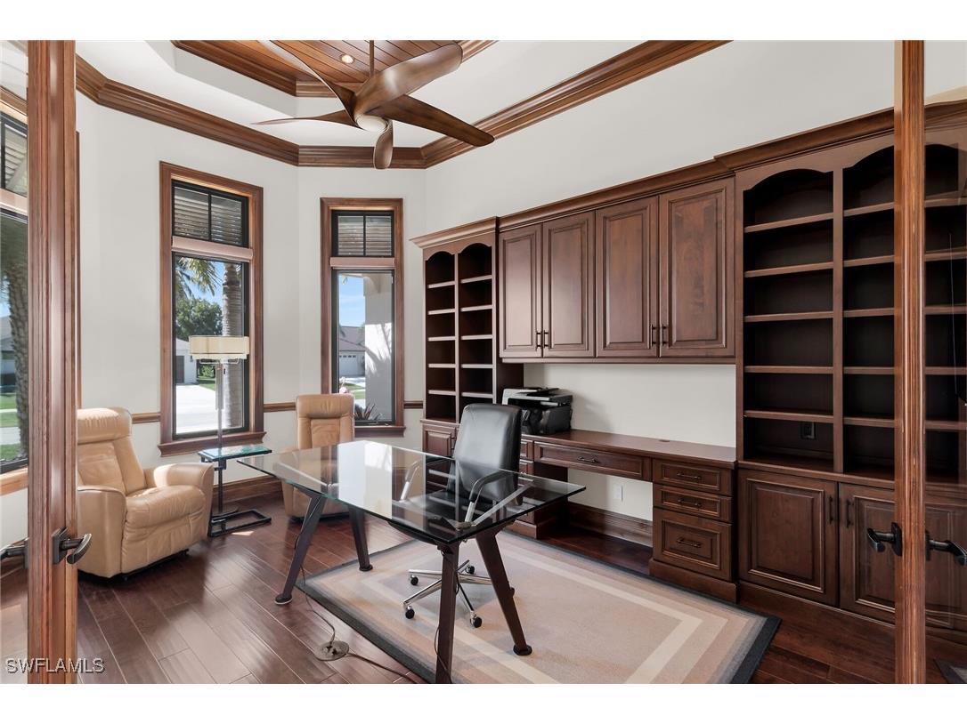 710 Tigertail Court Marco Island FL 34145 225075600 image15