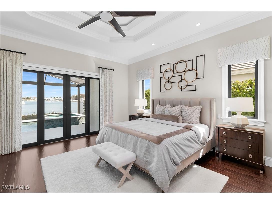 710 Tigertail Court Marco Island FL 34145 225075600 image16