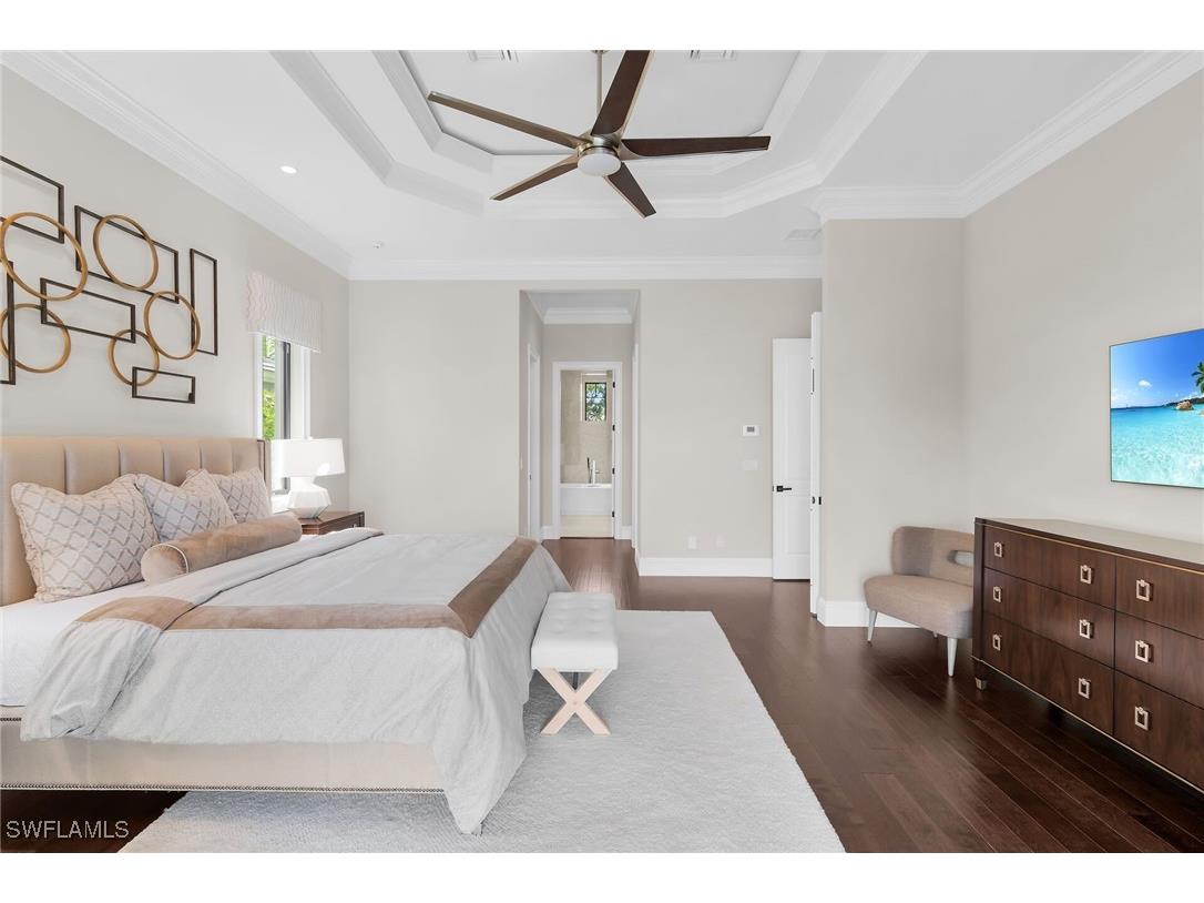 710 Tigertail Court Marco Island FL 34145 225075600 image17