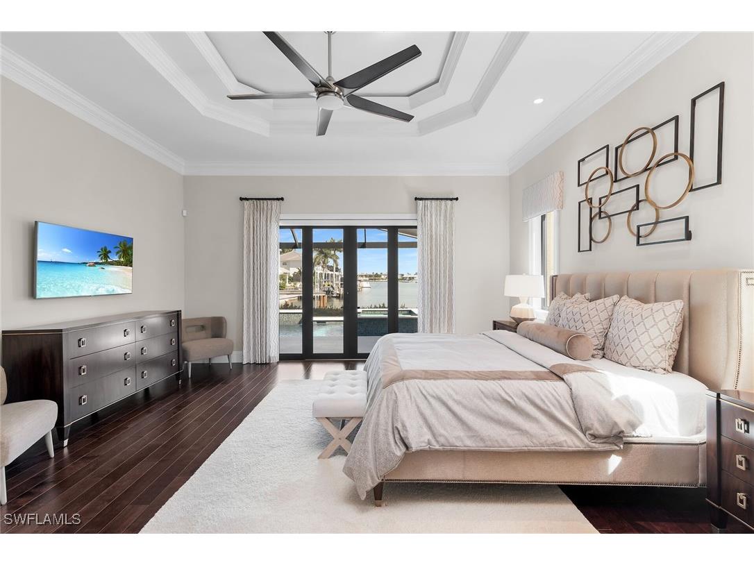 710 Tigertail Court Marco Island FL 34145 225075600 image18