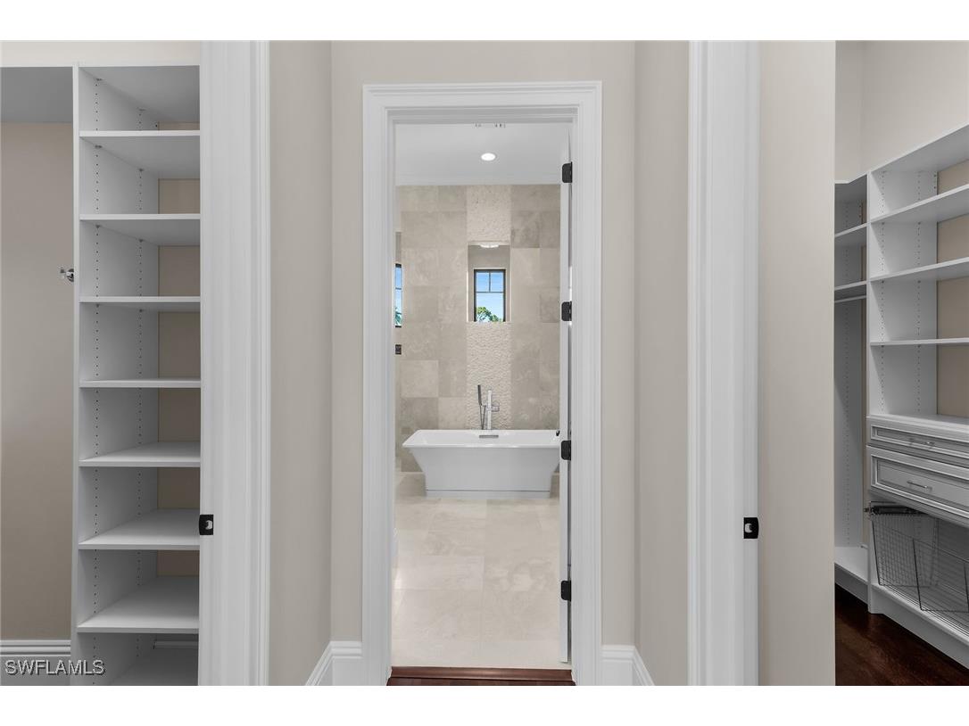 710 Tigertail Court Marco Island FL 34145 225075600 image19