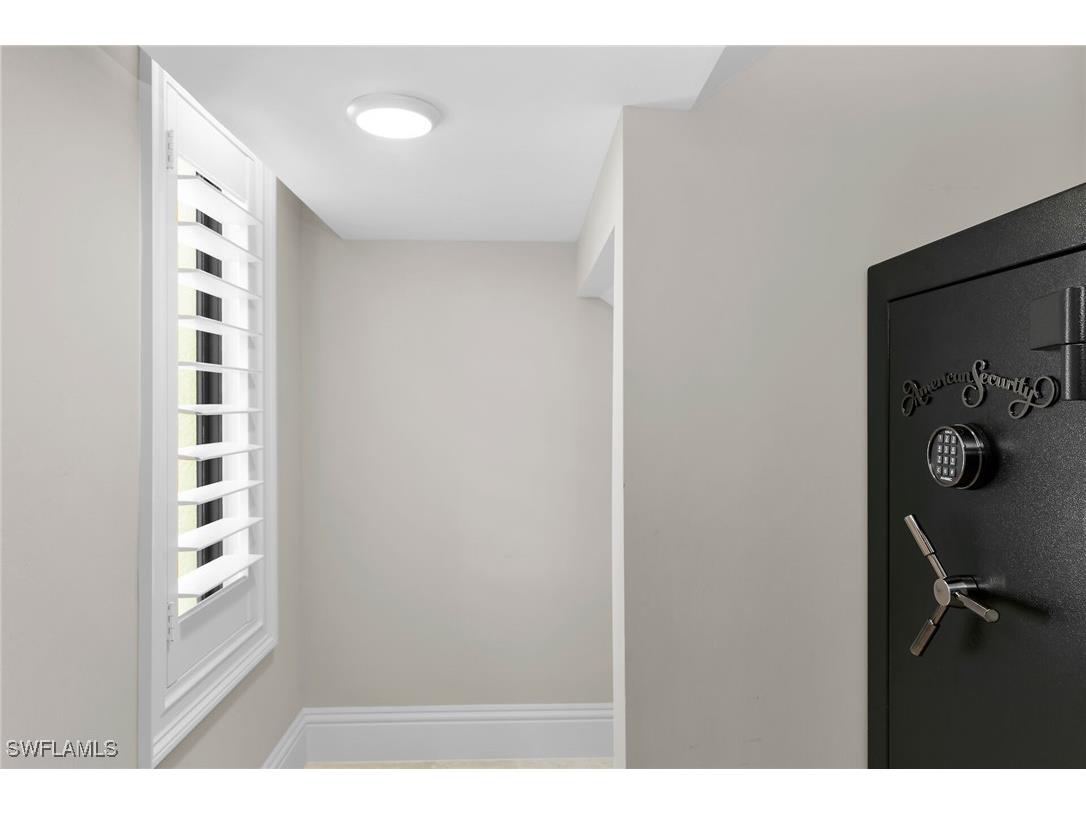 710 Tigertail Court Marco Island FL 34145 225075600 image23