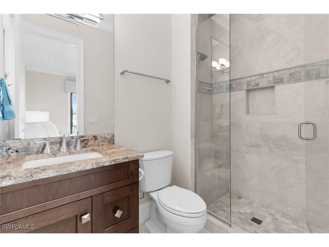 710 Tigertail Court Marco Island FL 34145 225075600 image24