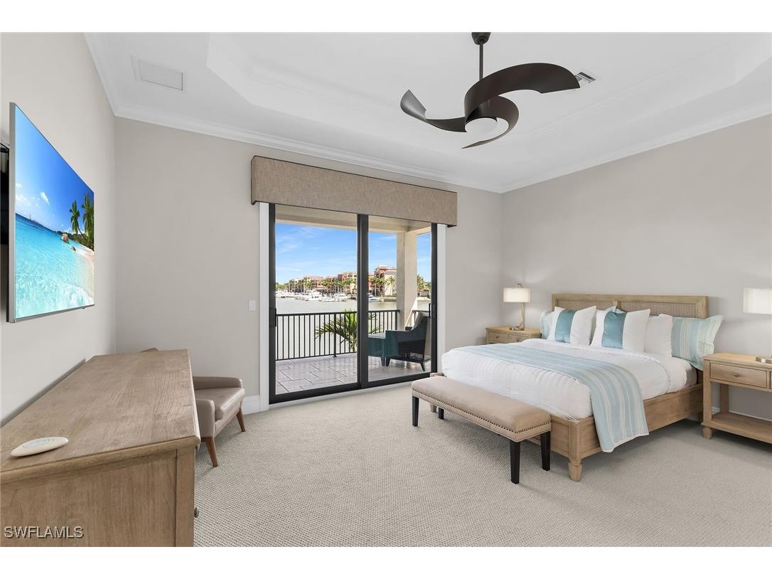 710 Tigertail Court Marco Island FL 34145 225075600 image25